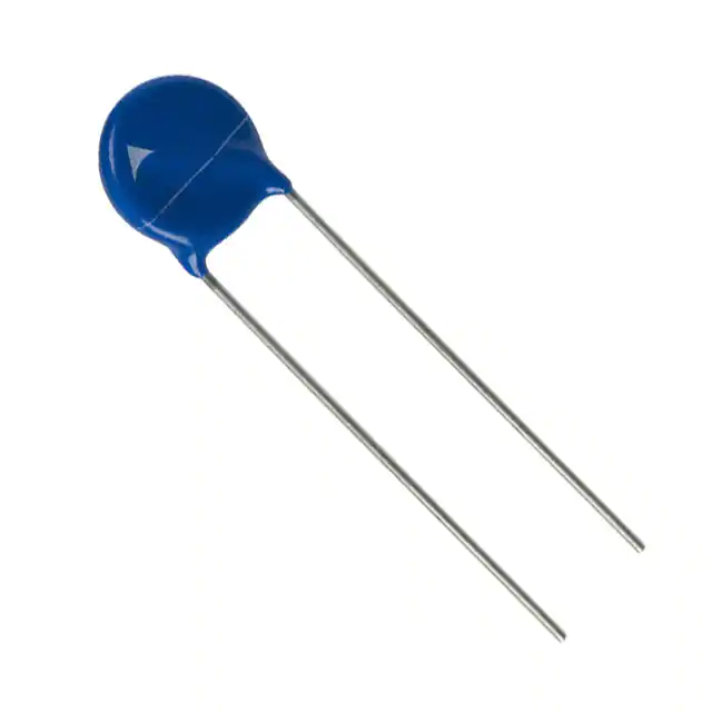B72210S1390K501 EPCOS - TDK Electronics